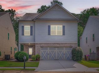 5586 Apple Grove Rd, Buford, GA 30519