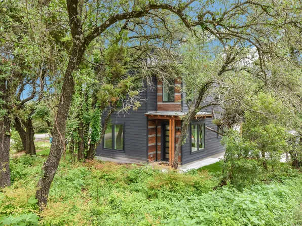 10918 Ridgeway St, Leander, TX 78645