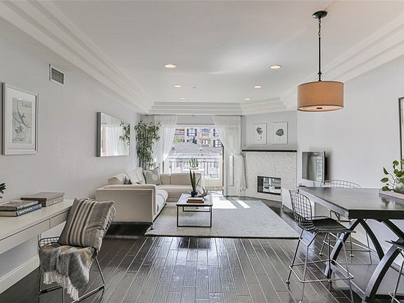5th image of 12020 Guerin St APT 303
