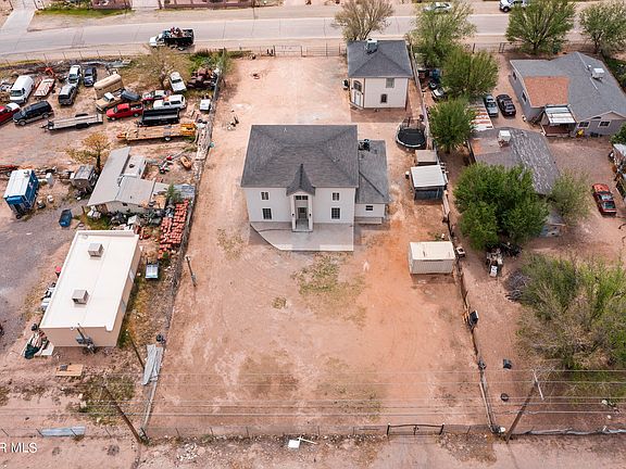 3rd image of 311 Tulum Dr