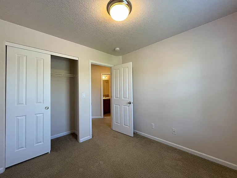 10973 SW Sage Ter — Photo 32