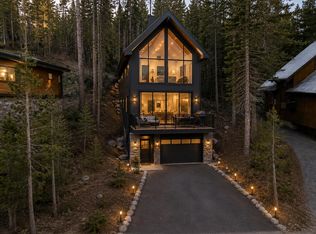 1023 Serene Rd, Soda Springs, CA 95728