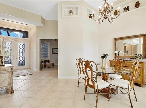 5th image of 1041 Winterberry Dr
