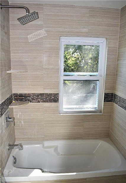 2nd image of 13421 230th St