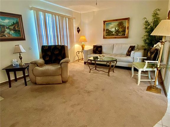 2nd image of 11641 Boynton Ln #156-B