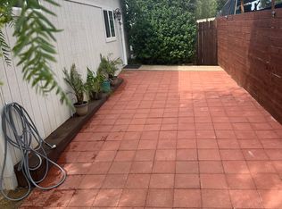 14011 Proctor Valley Rd, Jamul, CA 91935