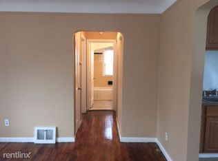 7466 W Parkway St, Redford, MI 48239
