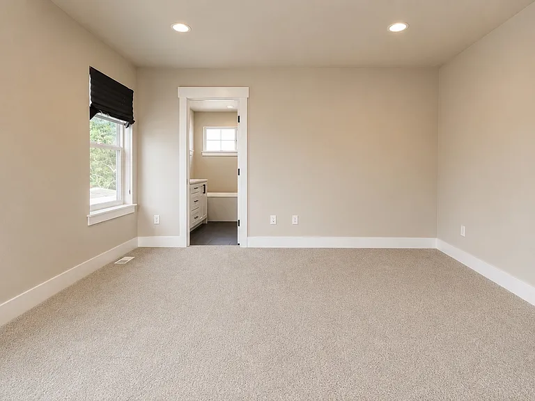 18532 Meridian Ave SE — Photo 17