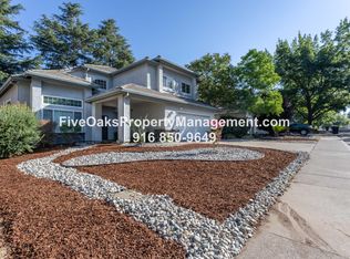 112 Elkins Cir, Folsom, CA 95630