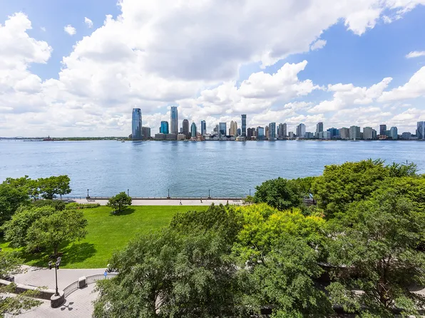 20 River Terrace image 7 of 7