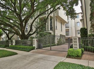 3210 Mid Ln, Houston, TX 77027