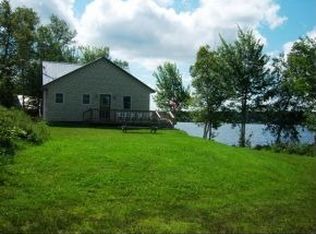 230 Lake Rd, Lunenburg, VT 05906