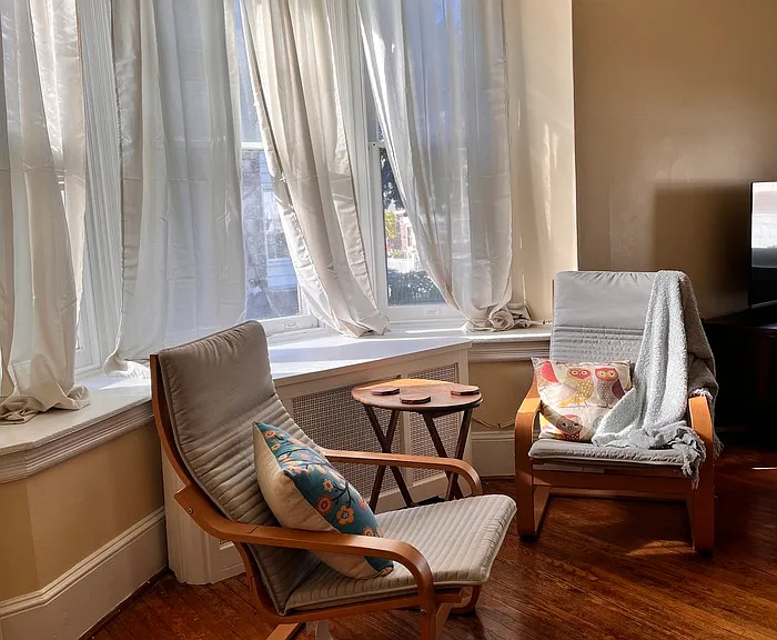 5829 Reach St #1 — Photo 19