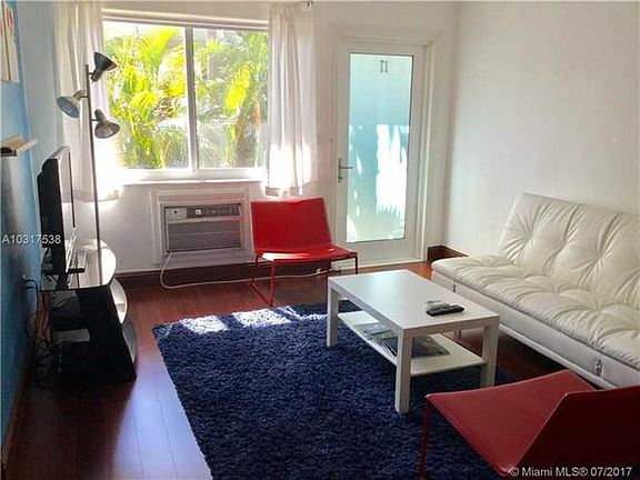 4th image of 8040 Tatum Waterway Dr APT 17