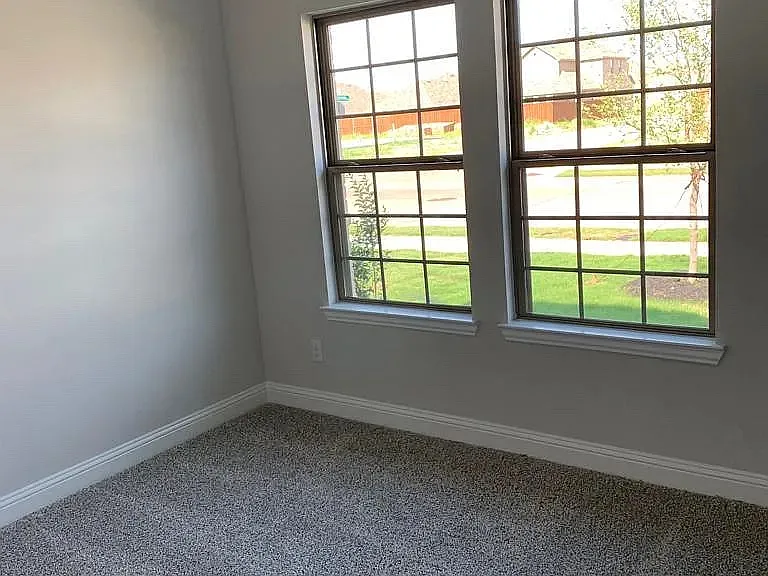 3805 Jan Camille Ct — Photo 3