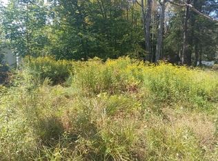 14 Wagon Wheel Rd, Windsor, NY 13865