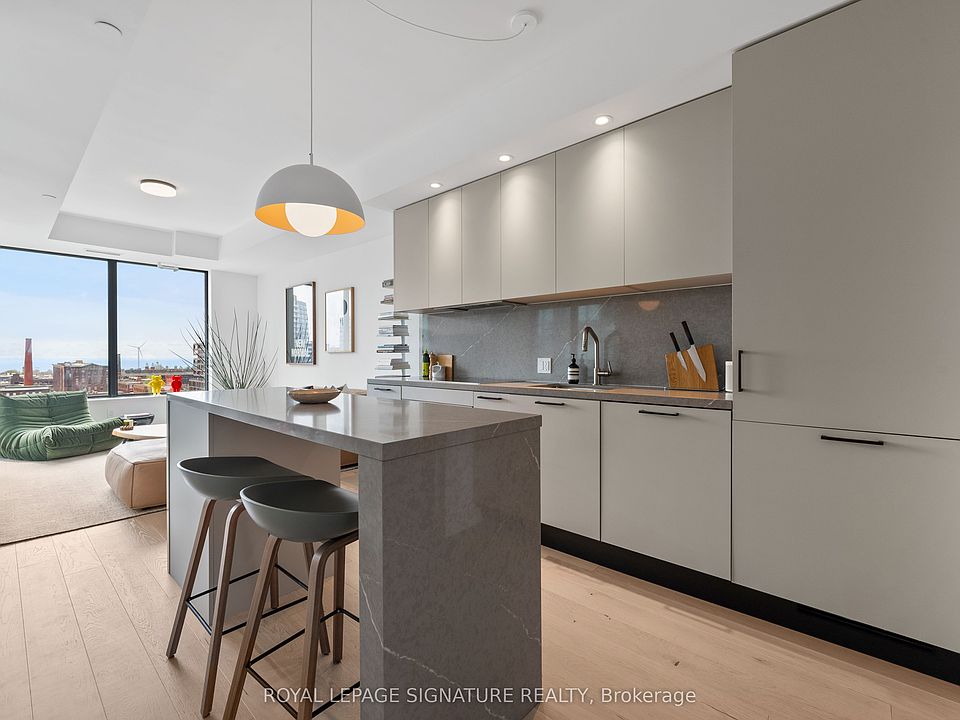 1st image of 200 Sudbury St #1101