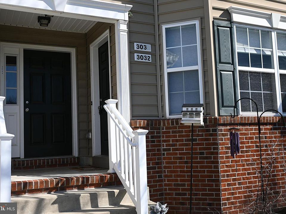 1st image of 3032 Goshen Dr #88-L