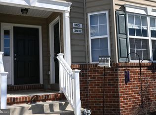 3032 Goshen Dr #88-L, Pennsburg, PA