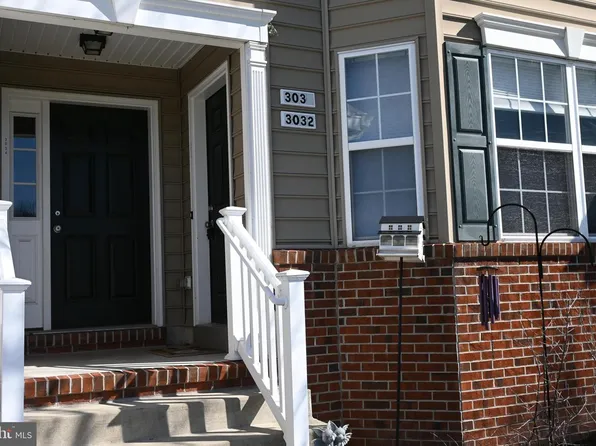 3032 Goshen Dr #88-L, Pennsburg, PA 18073