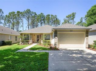 3724 Doune Way, Clermont, FL 34711