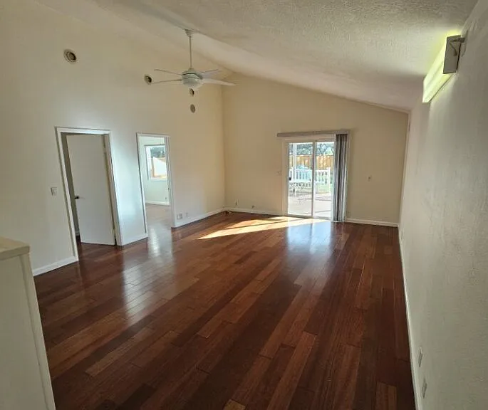 5686 Geranium Ct — Photo 21