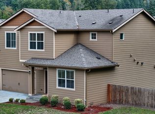 5819 E 114th Avenue E, Puyallup, WA 98372