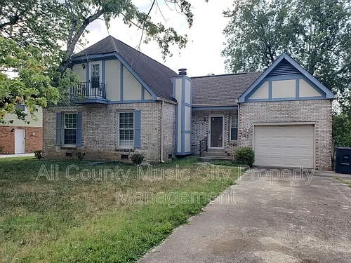 553 Owendale Dr Photo 1