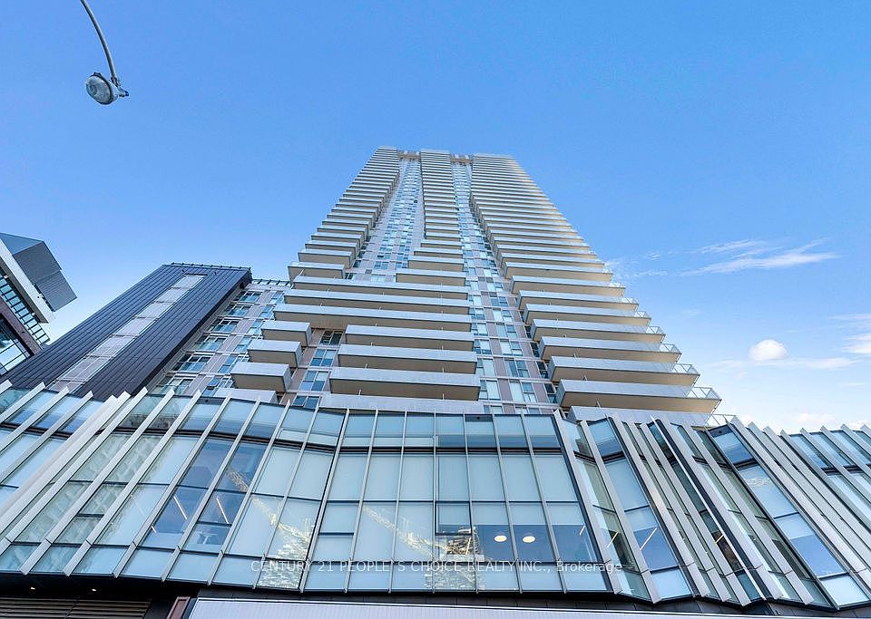 1st image of 20 Richardson St S #3406