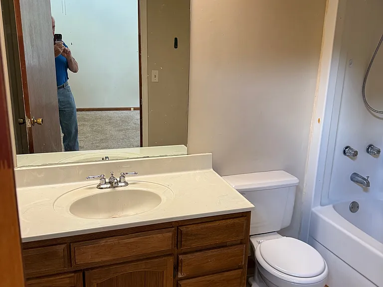 379 Hill Dr #3 — Photo 7