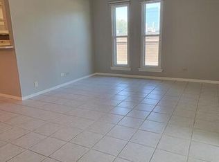 2300 Nacogdoches Rd APT 346K, San Antonio, TX 78209
