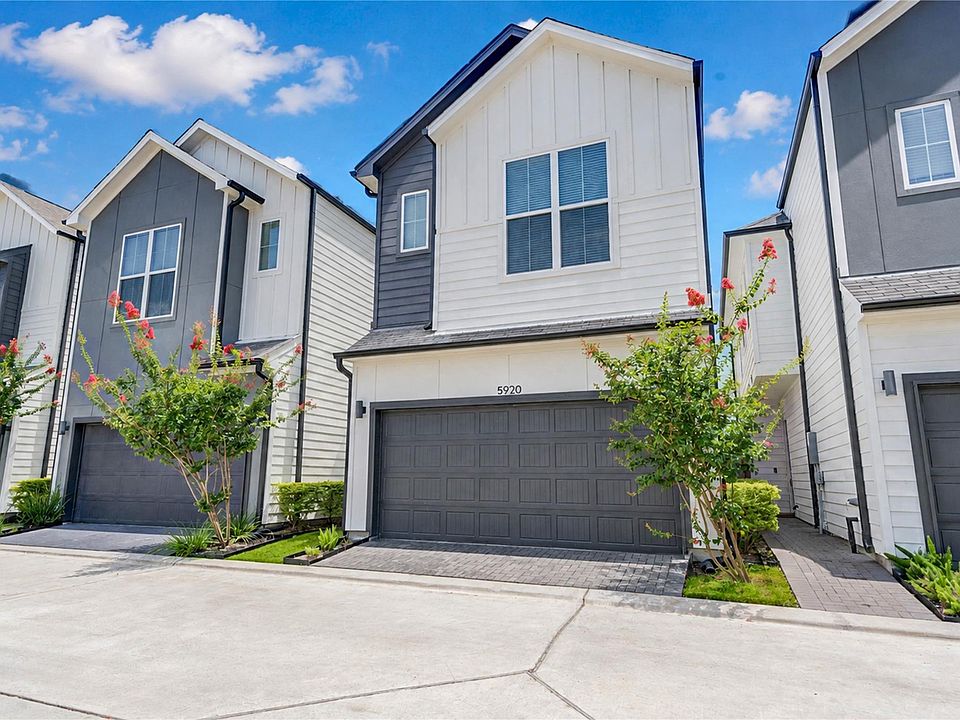 1st image of 5920 Jasper Jones Way
