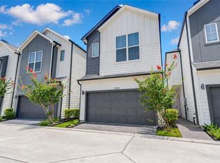 5920 Jasper Jones Way, Houston, TX 77091