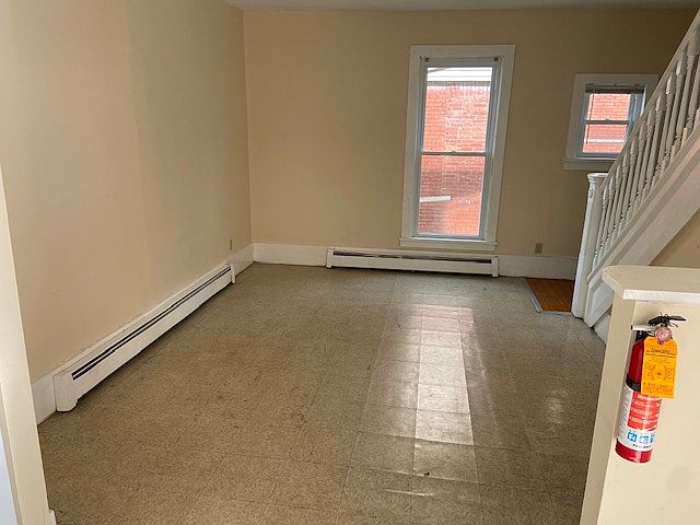 Dining Room (Living Room)