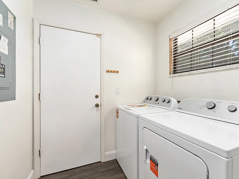 5164 SE 24th St — Photo 18