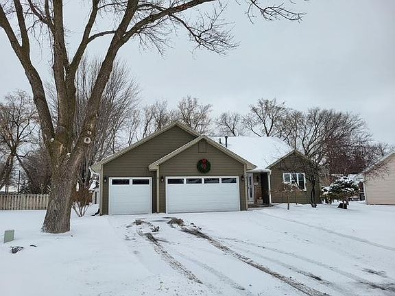 5th image of 10115 205th Ct W