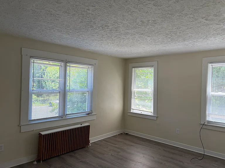 158 S Bayard Ave #11 — Photo 5
