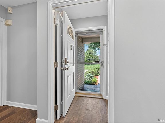 5th image of 1259 Burgoyne Blvd