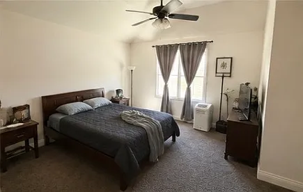 3140 Timberline Dr — Photo 16
