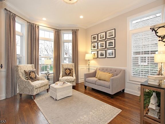 3rd image of 278 Essex Ave