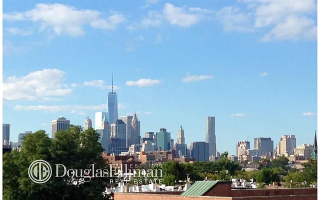 Rented by Douglas Elliman | media 34