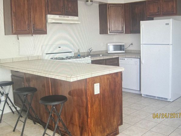 5952 E 22nd St #1 & 2, Tucson, AZ 85711