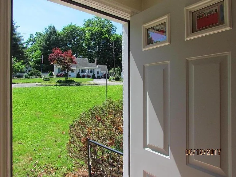 58 Barton Cir — Photo 1