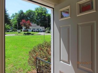 58 Barton Cir, North Haven, CT 06473