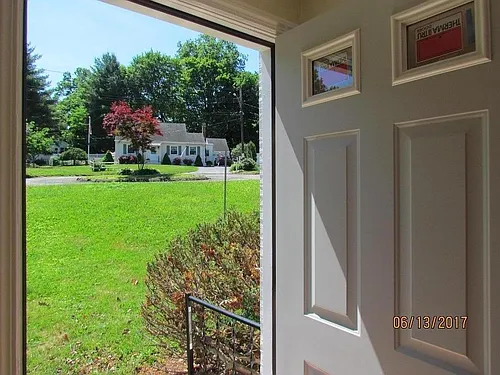 58 Barton Cir Photo 1