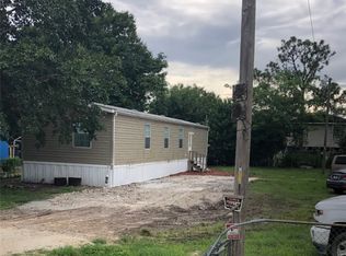 1423 Orange St, Immokalee, FL 34142