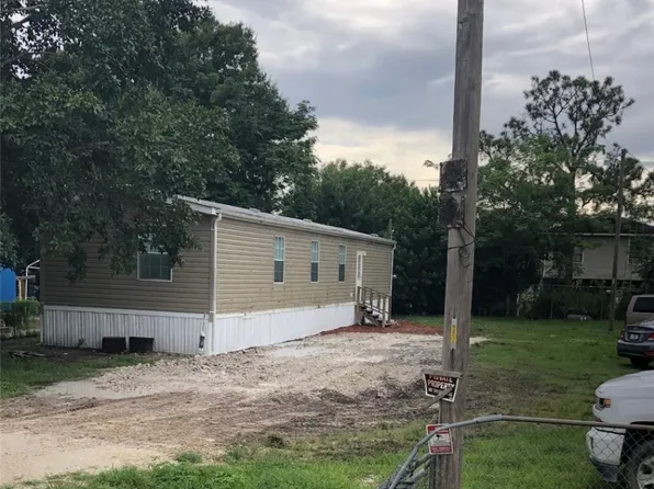 1423 Orange St, Immokalee, FL 34142