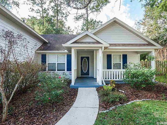 4th image of 9227 NW 25th Ln