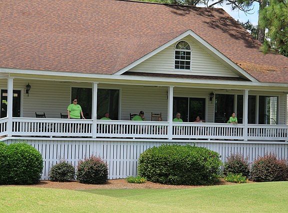 5th image of 1 Pine Forest Dr