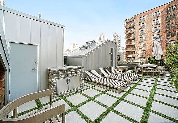 3rd image of 350 E 81st St